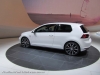 nuova-volkswagen-golf-gti-salone-di-ginevra-2013-5