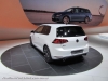 nuova-volkswagen-golf-gti-salone-di-ginevra-2013-6