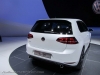 nuova-volkswagen-golf-gti-salone-di-ginevra-2013-7