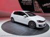 nuova-volkswagen-golf-gti-salone-di-ginevra-2013-8