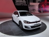 nuova-volkswagen-golf-gti-salone-di-ginevra-2013-9