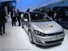 volkswagen-golf-auto-dellanno-salone-di-ginevra-2013-1