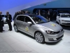 volkswagen-golf-auto-dellanno-salone-di-ginevra-2013-2