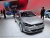 volkswagen-golf-auto-dellanno-salone-di-ginevra-2013-3