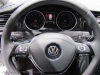 volkswagen-golf-variant-interni-salone-di-ginevra-2013-1