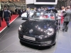 volkswagen-maggiolino-cabrio-salone-di-ginevra-2013-1