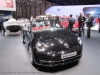 volkswagen-maggiolino-cabrio-salone-di-ginevra-2013-2