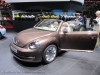 volkswagen-maggiolino-cabrio-salone-di-ginevra-2013-5