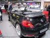 volkswagen-maggiolino-cabrio-salone-di-ginevra-2013-7