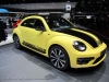 volkswagen-maggiolino-turbo-salone-di-ginevra-2013-1