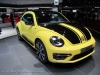 volkswagen-maggiolino-turbo-salone-di-ginevra-2013-2