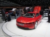 volkswagen-xl1-salone-di-ginevra-2013-1