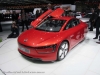 volkswagen-xl1-salone-di-ginevra-2013-10