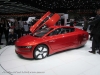 volkswagen-xl1-salone-di-ginevra-2013-11