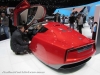 volkswagen-xl1-salone-di-ginevra-2013-13