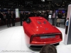 volkswagen-xl1-salone-di-ginevra-2013-14