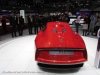 volkswagen-xl1-salone-di-ginevra-2013-15