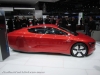 volkswagen-xl1-salone-di-ginevra-2013-16