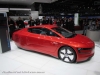 volkswagen-xl1-salone-di-ginevra-2013-17