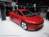 volkswagen-xl1-salone-di-ginevra-2013-18