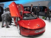 volkswagen-xl1-salone-di-ginevra-2013-2