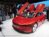 volkswagen-xl1-salone-di-ginevra-2013-3