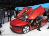 volkswagen-xl1-salone-di-ginevra-2013-4