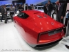 volkswagen-xl1-salone-di-ginevra-2013-6