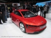 volkswagen-xl1-salone-di-ginevra-2013-8