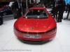 volkswagen-xl1-salone-di-ginevra-2013-9