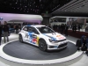 Polo WRC - Salone di Ginevra 2014 (1)