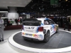 Polo WRC - Salone di Ginevra 2014 (4)