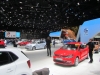 Stand Volkswagen - Salone di Ginevra 2014 (1)