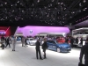 Stand Volkswagen - Salone di Ginevra 2014 (2)