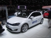 Volkswagen Golf GTE - Salone di Ginevra 2014 (1)