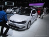 Volkswagen Golf GTE - Salone di Ginevra 2014 (2)