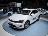 Volkswagen Golf GTE - Salone di Ginevra 2014 (4)