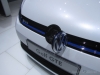 Volkswagen Golf GTE - Salone di Ginevra 2014 (8)