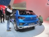 Volkswagen T-ROC Concept - Salone di Ginevra 2014 (5)