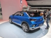 Volkswagen T-ROC Concept - Salone di Ginevra 2014 (6)