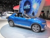 Volkswagen T-ROC Concept - Salone di Ginevra 2014 (7)