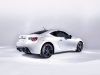 subaru-brz-2