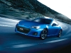 subaru-brz-3