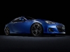 subaru-brz-6