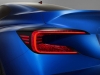 subaru-wrx-concept-11