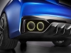 subaru-wrx-concept-14