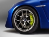 subaru-wrx-concept-16