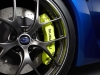 subaru-wrx-concept-17