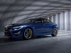 subaru-wrx-concept-18