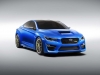 subaru-wrx-concept-2